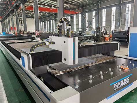 best cnc fiber laser cutting machine|best fiber laser cutting machines.